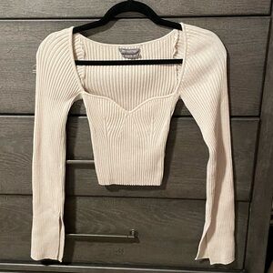 Urban Outfitters Sweater